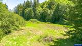 100 Burnt Woods Trail - Photo 38