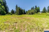 100 Burnt Woods Trail - Photo 39