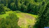 100 Burnt Woods Trail - Photo 40