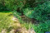 100 Burnt Woods Trail - Photo 42