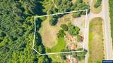100 Burnt Woods Trail - Photo 43