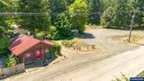100 Burnt Woods Trail - Photo 44