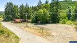 100 Burnt Woods Trail - Photo 45