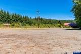 100 Burnt Woods Trail - Photo 46