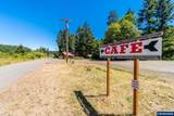 100 Burnt Woods Trail - Photo 47