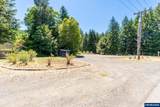 100 Burnt Woods Trail - Photo 48