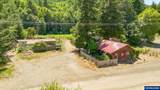 100 Burnt Woods Trail - Photo 49