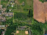 12.97 Acres Hibiscus Lot #3 - Photo 1