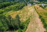 12.97 Acres Hibiscus Lot #3 - Photo 10