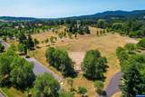 12.97 Acres Hibiscus Lot #3 - Photo 11