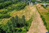12.97 Acres Hibiscus Lot #3 - Photo 12