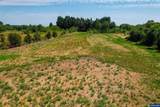 12.97 Acres Hibiscus Lot #3 - Photo 13