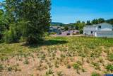 12.97 Acres Hibiscus Lot #3 - Photo 14