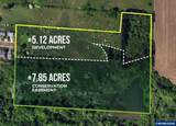 12.97 Acres Hibiscus Lot #3 - Photo 2