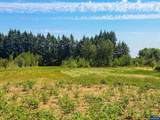 12.97 Acres Hibiscus Lot #3 - Photo 16