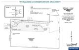 12.97 Acres Hibiscus Lot #3 - Photo 17