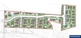 12.97 Acres Hibiscus Lot #3 - Photo 3