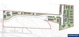 12.97 Acres Hibiscus Lot #3 - Photo 4