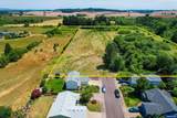 12.97 Acres Hibiscus Lot #3 - Photo 7