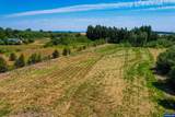 12.97 Acres Hibiscus Lot #3 - Photo 9