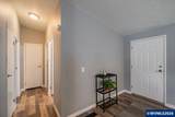 1401 Ellendale - Photo 10
