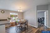 1401 Ellendale - Photo 11