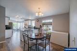 1401 Ellendale - Photo 12