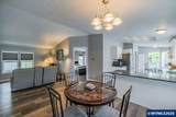1401 Ellendale - Photo 13