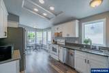 1401 Ellendale - Photo 14