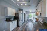 1401 Ellendale - Photo 15