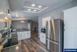 1401 Ellendale - Photo 16