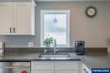 1401 Ellendale - Photo 17