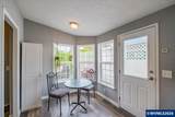 1401 Ellendale - Photo 18