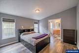 1401 Ellendale - Photo 19