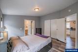1401 Ellendale - Photo 20