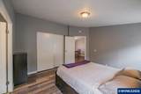 1401 Ellendale - Photo 21