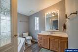 1401 Ellendale - Photo 22