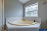 1401 Ellendale - Photo 23