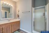 1401 Ellendale - Photo 24