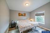 1401 Ellendale - Photo 25