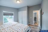 1401 Ellendale - Photo 26