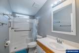 1401 Ellendale - Photo 27