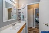 1401 Ellendale - Photo 28
