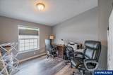 1401 Ellendale - Photo 29