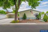 1401 Ellendale - Photo 3