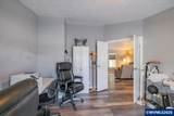 1401 Ellendale - Photo 30