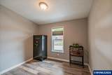 1401 Ellendale - Photo 31