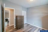 1401 Ellendale - Photo 32