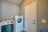 1401 Ellendale - Photo 33