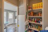 1401 Ellendale - Photo 34